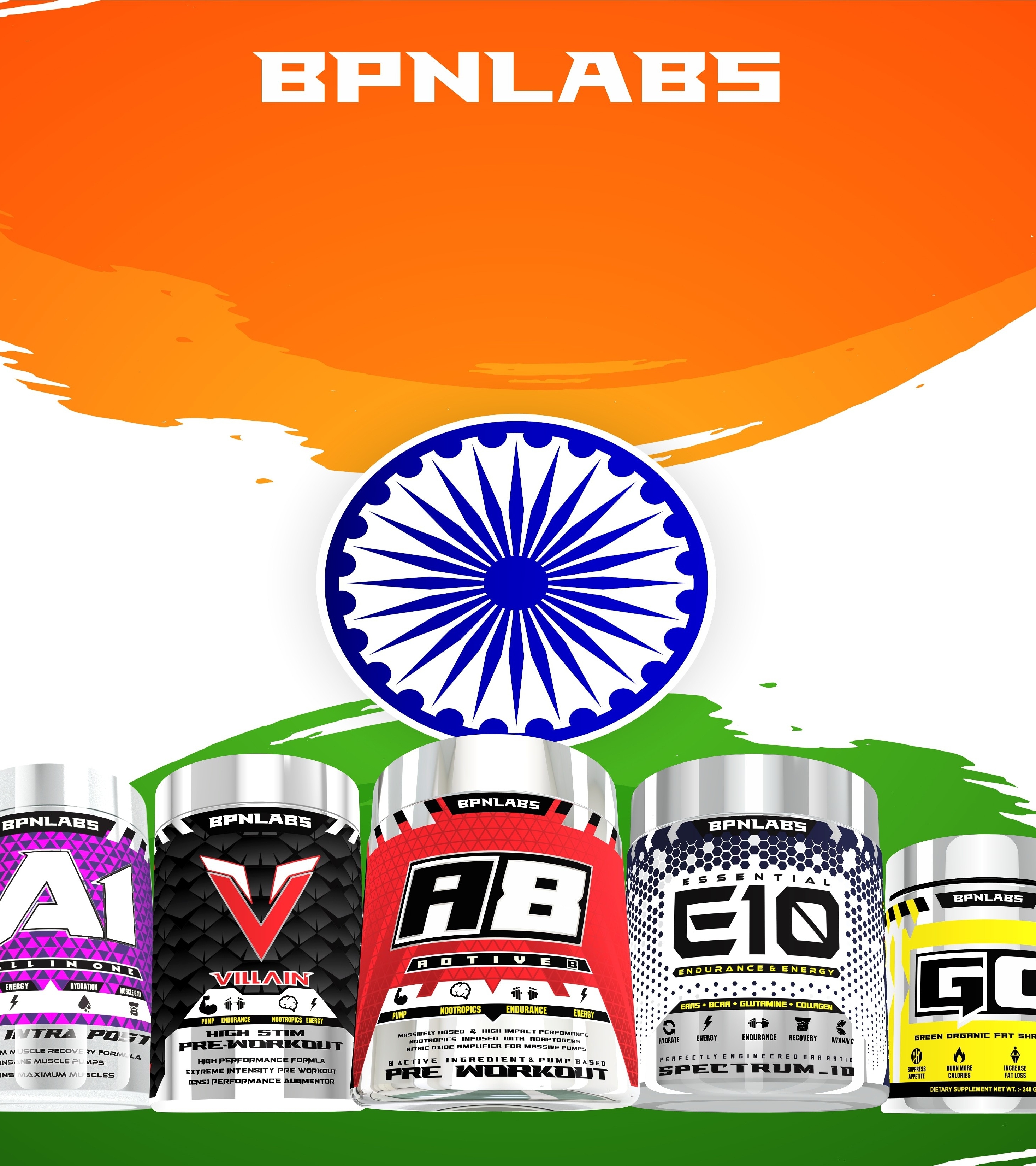 Main Banner Image 1
